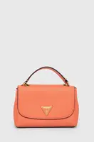 Kabelka Guess COSETTE