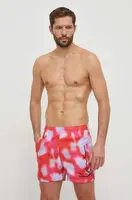 Plavkové šortky Karl Kani