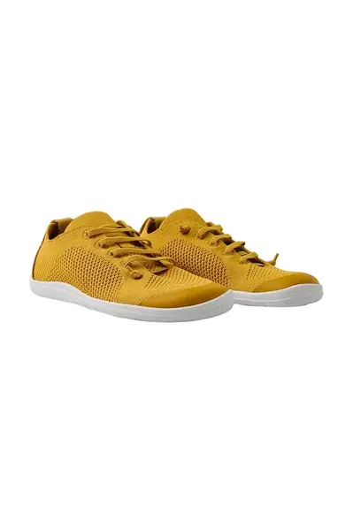 Dětské sneakers boty Reima Astelu