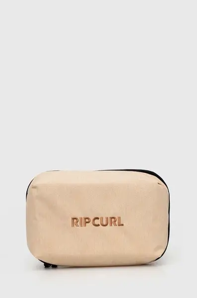 Kosmetická taška Rip Curl