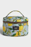 Kosmetická taška WOUF Capri