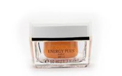 être belle Energy Plus A+E+C krém 50 ml