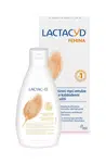 Lactacyd Femina intimní mycí emulze 200 ml
