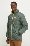 Oboustranná bunda Helly Hansen
