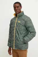 Oboustranná bunda Helly Hansen
