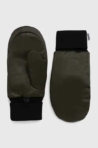 Rukavice Rains 16210 Bator