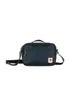 Ledvinka Fjallraven High Coast Crossbody