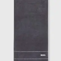 Bavlněný ručník BOSS 50 x 100 cm