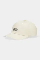 Bavlněná baseballová čepice Dickies