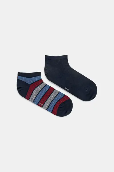 Ponožky Tommy Hilfiger 2-pack