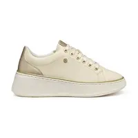 Sneakers boty Geox D SUNNETTY