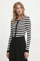 Kardigan Answear.LAB