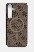 Obal na telefon Guess Samsung Galaxy S25+