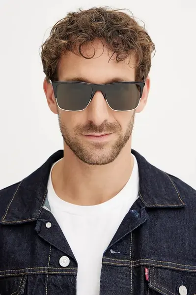 Brýle Saint Laurent