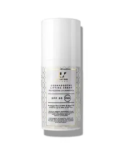 Red Saffron Milano Dermasoothe Lifting Cream SPF50 pleťový krém 50 ml