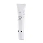 ARTDECO Skin Yoga Collagen Lip&Eye Contour Cream krém s kolagenem 15 ml