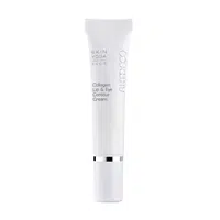 ARTDECO Skin Yoga Collagen Lip&Eye Contour Cream krém s kolagenem 15 ml