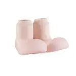 Chameleon ponožkové botičky Quartz vel. 135