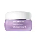 DARPHIN Prédermine Noční anti-age zpevňující péče 50 ml