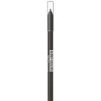 Maybelline Tattoo Liner Gel Pencil odstín 823 Aurora Flip gelová tužka na oči 1,3 g