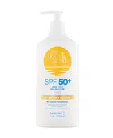 Bondi Sands Everyday Lotion Value Pump Pack SPF50+ opalovací krém 500 ml