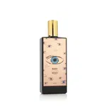 Memo Paris Marfa EDP 75 ml UNISEX (Nový obal)