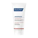 Ducray Anaphase Kondicionér proti lámání vlasů 200 ml