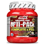 Amix Nutrition Opti-Pack - 30 dávek