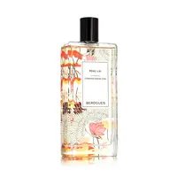Berdoues Péng Lái EDP 100 ml W