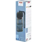 Zolux AQUAYA CORNER 120 rohový vnitřní filtr do akvária do 120l