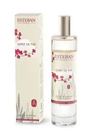 Pokojová vůně Esteban Esprit de thé 75 ml