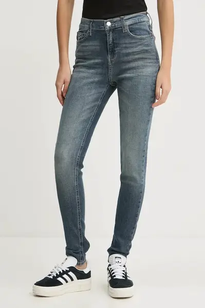 Tommy Jeans Džíny Tommy Jeans