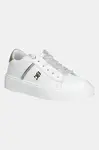Dětské sneakers boty Tommy Hilfiger