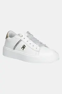 Dětské sneakers boty Tommy Hilfiger