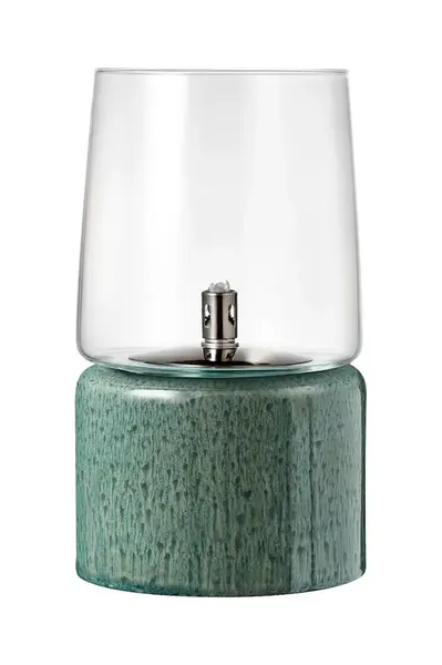 Olejová lampa Bitz Gastro