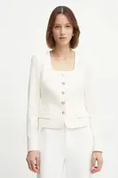 Sako Marciano by Guess MASHA