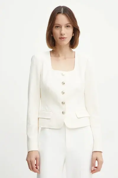 Sako Marciano by Guess MASHA