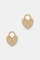 Náušnice Lauren Ralph Lauren 14G00884