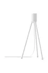 Podstavec pro stolní lampu Umage Tripod Table