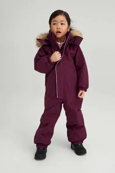 Dětský overal Reima