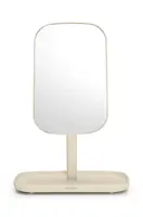 Stojací zrcadlo Brabantia