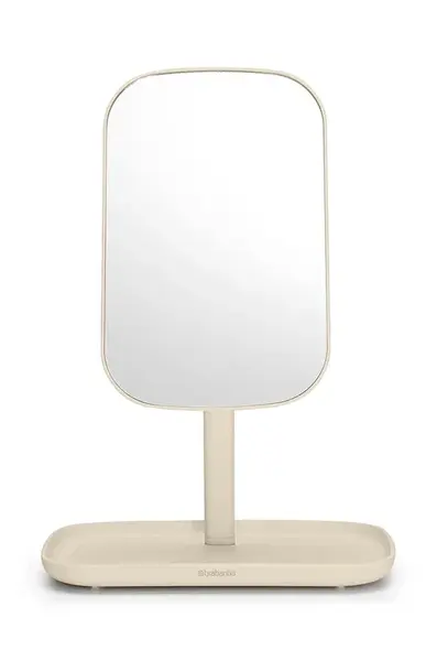 Stojací zrcadlo Brabantia