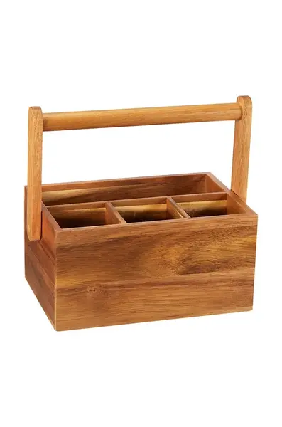 Organizér na příbory Dorre Bess