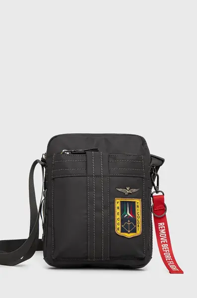 Ledvinka Aeronautica Militare