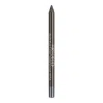 ARTDECO Soft Eye Liner Waterproof odstín 97 anthracite voděodolná tužka na oči 1,2 g