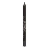 ARTDECO Soft Eye Liner Waterproof odstín 97 anthracite voděodolná tužka na oči 1,2 g