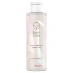 Gillette Venus Satin Care gel na holení 190 ml