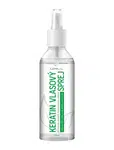 Clinical Keratin vlasový sprej 100 ml