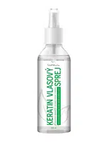 Clinical Keratin vlasový sprej 100 ml