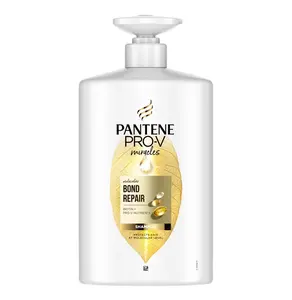 Pantene Pro-V Bond Repair šampon s biotinem 1000 ml